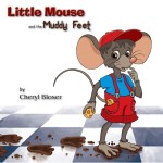 little mouse