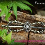 princess