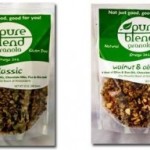 pure-blend-granola-300x192