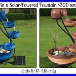solarcollagebutton