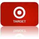 target-giftcard