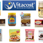 vitacost-product
