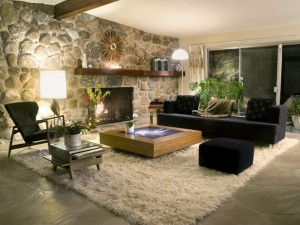 home-ideas-decorating