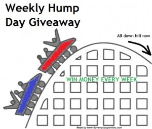 humpday2
