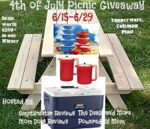 4thof july