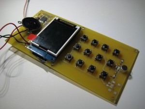 DIY-cellphone-MIT-High-low-tech