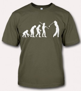 GOLFSHIRTIMAGETWO1