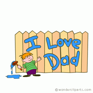 fathers_day_graphics_09