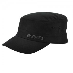 hat