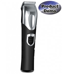 trimmer