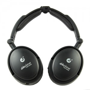 ableplanheadphones