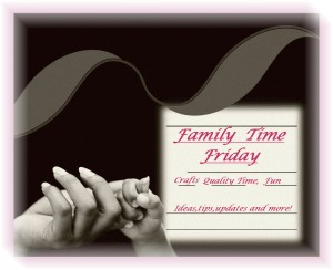 friday (1)