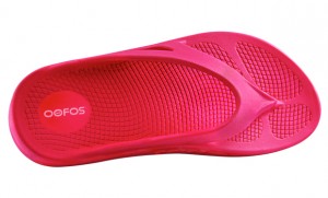 oofos