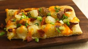 pillsburypizza