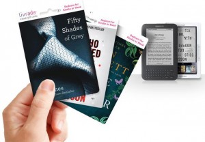 Livrada-e-book-gift-cards-300x208