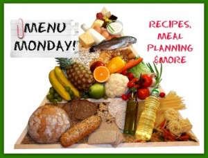 MENUMONDAYSMALL