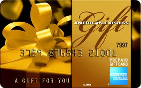 amex_gift_card