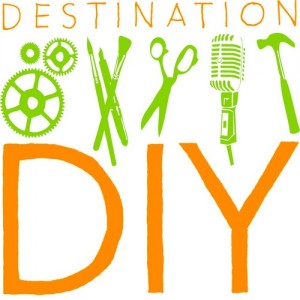 diy