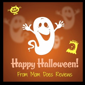 happy-halloweenfrom mdr