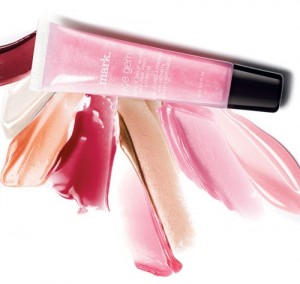 mark. Juice Gems in snow peach 7.50 (2)