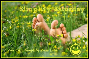 simplify Sat