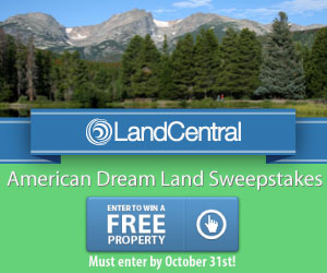 coloradofreeprop