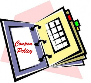 couponpolicy