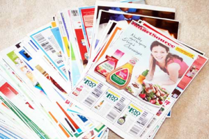 coupons1
