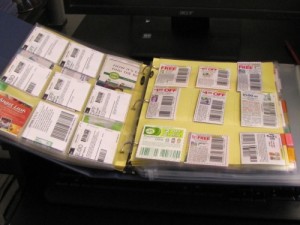 couponsbinder2