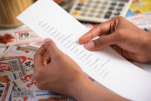 couponsrece 5