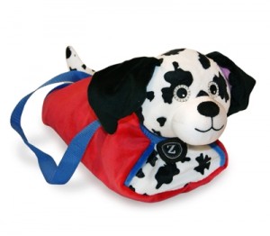 zoobiedotdalmation