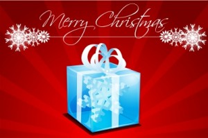 ID-10051380