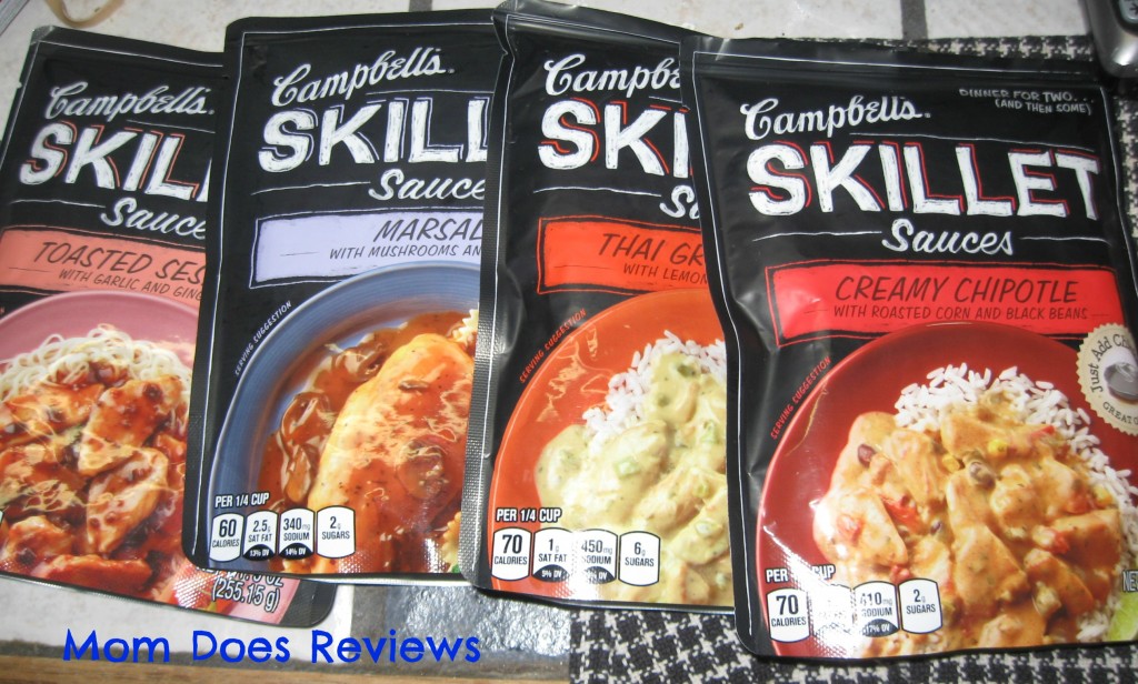 campbells