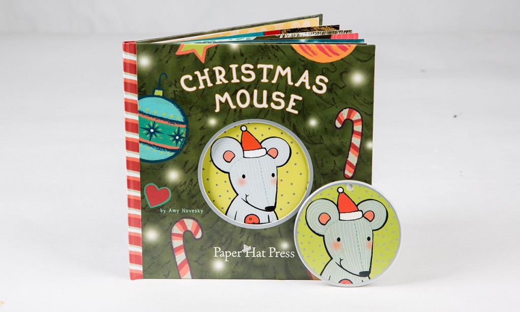 christmas_mouse-1-large