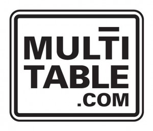 multitable