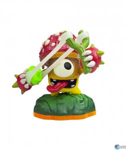 shrommboom
