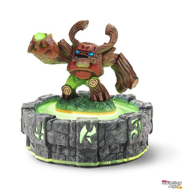 skylander-giants-toy_3