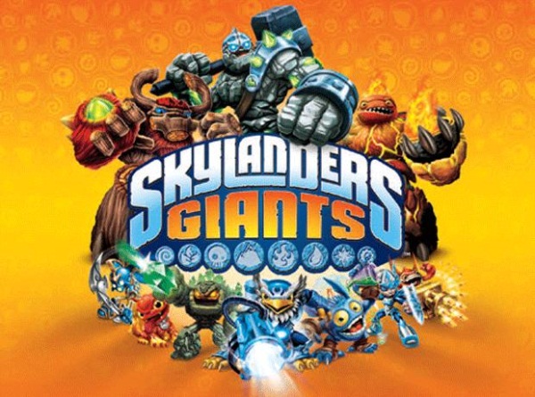 skylanders-giants