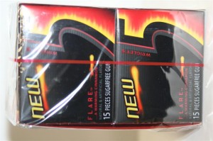 5Flare