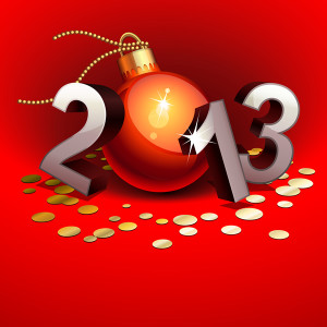 Happy-New-Year-2013-43