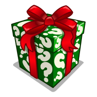 christmas-mystery-box