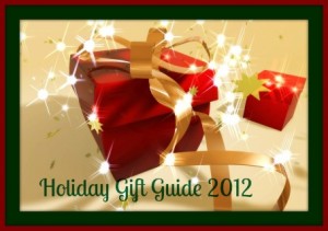 giftguide2012