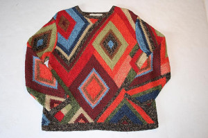uglysweater