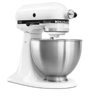 Amazon.com_-KitchenAid-KSM75WH-Classic-Plus