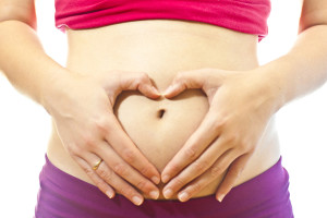 PREGBELLY