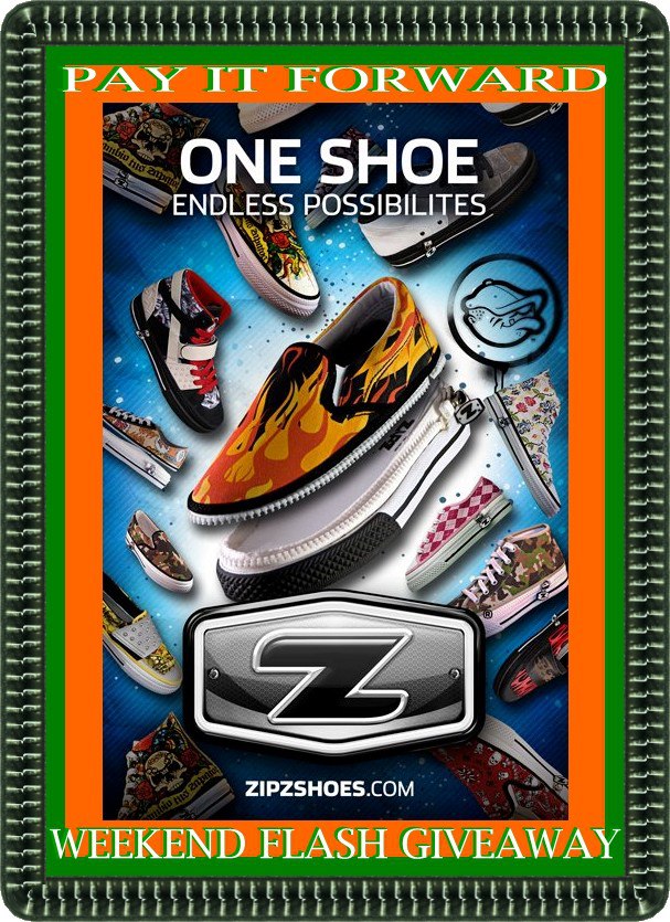 ZIPZBUTTON