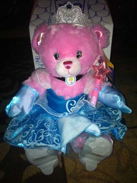 buildabear (2)