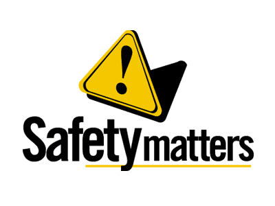 home-safety-for-seniors