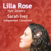 lilasarah