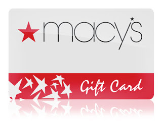 macys_giftcard